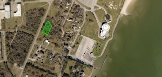 500 Park Dr, La Porte, TX 77571