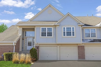 401 Cromwell Cir Unit 2, Bartlett, IL 60103