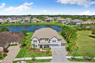 7135 Graybrook Dr, Wesley Chapel, FL 33545