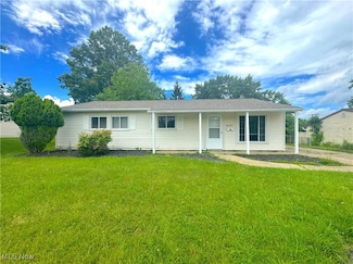 24525 Sherborne Rd, Bedford, OH 44146