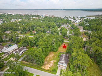 00 Royal Oak Blvd, Pass Christian, MS 39571