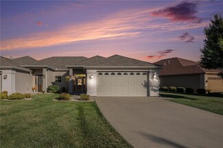 732 Coving Ct, Lawrence, KS 66049