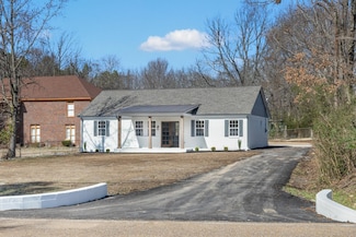 8260 Ellis Rd, Bartlett, TN 38133