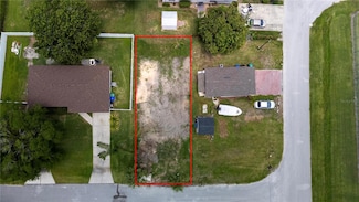821 Pine St, Winter Garden, FL 34787
