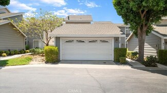 12168 Mount Vernon Ave Unit 20, Grand Terrace, CA 92313