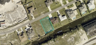 1434 SW 4th Ln, Cape Coral, FL 33991