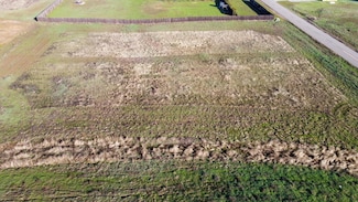 0 Del Monte Rd Unit ML81989526, Madera, CA 93638