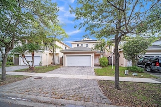 3223 SE 2nd Dr, Homestead, FL 33033