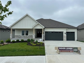 22060 W 114th Ct, Olathe, KS 66061