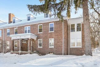 27 Elm Rd Unit D, Devens, MA 01434