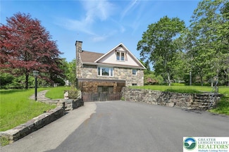 116 Peechatka Ridge, Henryville, PA 18332