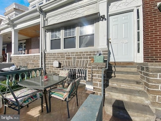 229 E Rockland St, Philadelphia, PA 19120