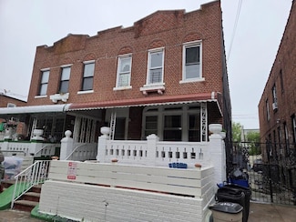 700 Bradford St, Brooklyn, NY 11207