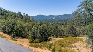 LOT 109A Parkridge Ave, Sonora, CA 95370