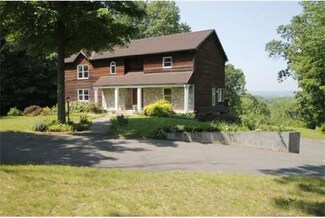 75 Cold Hill Rd, Granby, MA 01033
