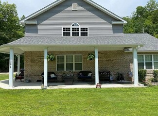 284 Homestead Estates, Tutor Key, KY 41263