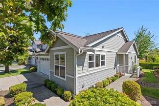 509 Clover Ln Unit 29, Bellingham, WA 98226