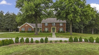 28166 Missouri 154, Paris, MO 65275