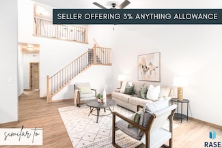 2504 Cama Place, Sioux Falls, SD 57108