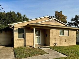 3620 Arkansas Ave, Kenner, LA 70065