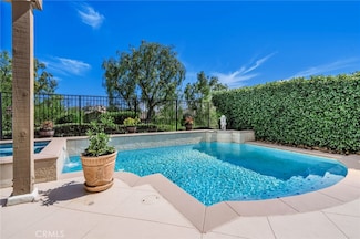 30 Sunswept Mesa, Aliso Viejo, CA 92656