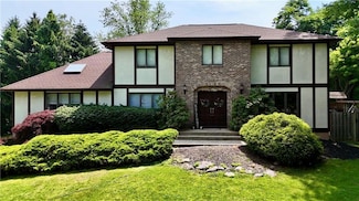102 Elon Ct, New City, NY 10956