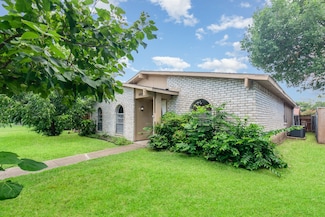 4808 Ashlock Dr, the Colony, TX 75056