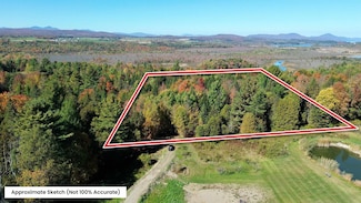 0 Pine Hill Rd Unit 5065782, Newport, VT 05855