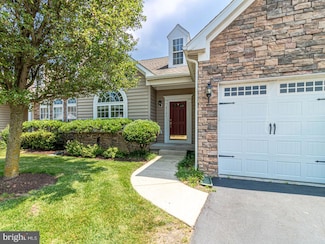 31171 Mills Chase Dr Unit 21, Lewes, DE 19958