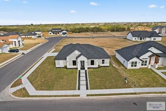 9760 Heights S, Harlingen, TX 78552