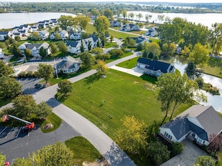 1229 Catawba Bay Dr, Port Clinton, OH 43452