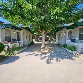 305 Warren St, Taft, CA 93268