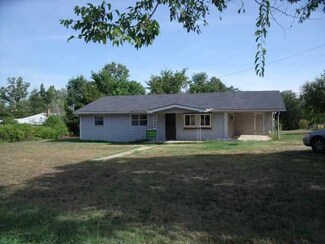 1193 Arkansas 178, Midway, AR 72651