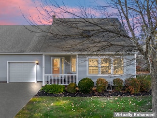 24 Celebration Ct Unit 13, Portland, ME 04102