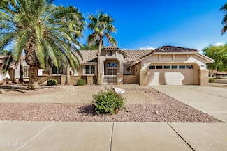 14133 W Pavillion Dr, Sun City West, AZ 85375