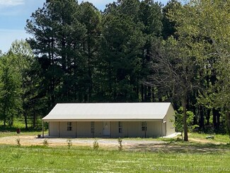 7334 Oak Dr, Beggs, OK 74421