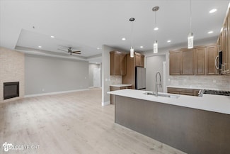 5088 W Jaxton Cir, Wasilla, AK 99623