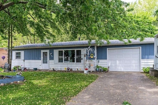 905 Dublin Ln, Angola, IN 46703