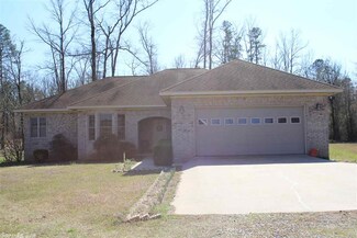 2166 Highway 216, Houston, AR 72070