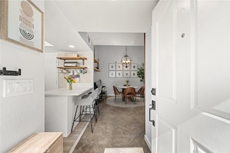 511 San Nicholas Ct Unit 511, Laguna Beach, CA 92651