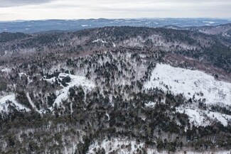 TBD Saddleback Rd, Baldwin, ME 04091