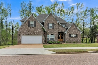 6105 Scottscraig Cove, Memphis, TN 38135