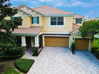 463 Douglas Edward Dr, Ocoee, FL 34761
