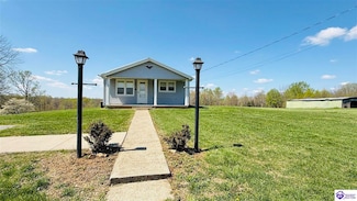 5228 Edmonton Rd, Greensburg, KY 42743