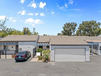 4015 E Horseshoe Ln Unit 49, Anaheim, CA 92807