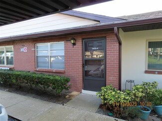 2470 Enterprise Rd Unit 4, Clearwater, FL 33763