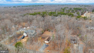 15105 Rose Valley Dr, Mineral, VA 23117