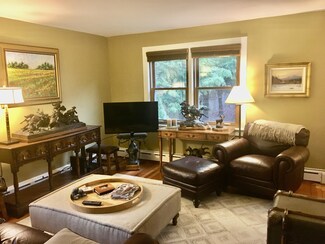 52 Cliffwood St, Lenox, MA 01240