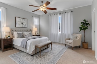 17915 25th Ave E, Tacoma, WA 98445