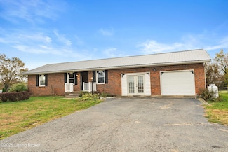 217 Highway 477, Irvington, KY 40146